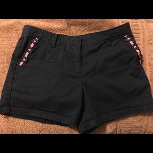 Vineyard Vines Shorts Kids size 12
